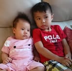 Kirk Chong - Facebook