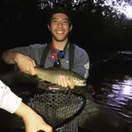 Kirk Chong - Facebook