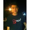 Kirk Chong - @kirk.chong8728 - TikTok
