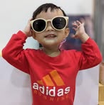 Kirk Chong - Facebook