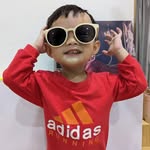 Kirk Chong - @kirkchong1349 - Instagram