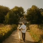 Kirk Chong - @kirkchongg - Instagram