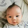 Kirk Chong - @kirkchong272 - TikTok