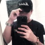 Kirk Hau Chong - @kirkhau_91 - Instagram