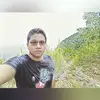Kirk Woo Chong - @kirkwoochong - TikTok