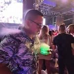Kirk Woo Chong - @kwoochong - Instagram