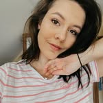 Clay - @clay_kirk_oaz8c - Instagram