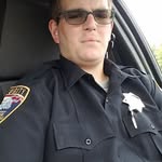 clay kirk - @claykirk6 - Instagram