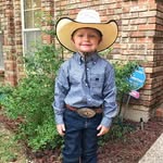 Clay Kirk Edmondson - @clay.kirk - Instagram