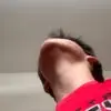 claytonkirk58 - @clayton.kirk8 - TikTok