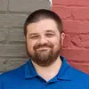 claytonkirk6 - @claytonkirk6 - TikTok