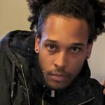 Kirk Clay - @kirkclay - Instagram