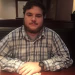 Kirk Clay - @kirk_clay7115 - Instagram