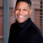 Kirk Clay - @kirkclay1 - Instagram