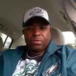 kirk clay - @kirkclay604 - Instagram