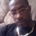 Kirk Clay - Facebook