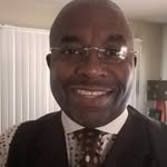 KIRK CLAY - @turnkey58200011 - Instagram