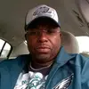 kirk clay - @kirk.clay - TikTok