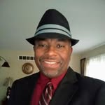Kirk Clay - @kirkclay31 - Instagram