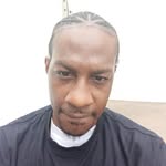 Kirk Clay - @kp.pizzle - Instagram