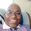 Kirk Clay - @kirk.clay1 - TikTok