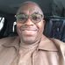 Kirk Clay - Facebook