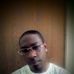 Kirk Clay - Facebook