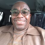 Kirk Clay - @kirk.clay - Instagram