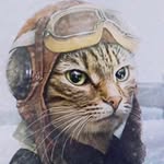 Kirk Clayberg - @kirkclayberg - Instagram