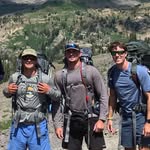 @kirk_clayton - Instagram