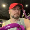 Kirk Clayton - @kirkclayton7 - TikTok
