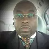 Kirk D. Clay - @kirkd.clay - TikTok