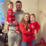 Kirk - @kirkclaydon - Instagram