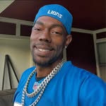 Paul Kirk Clayton - @paulkirkclayton - Instagram