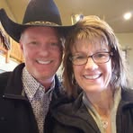 Cheryl Kirkeeng Clements - Facebook