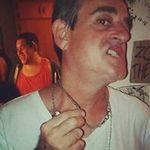 Kirk Clements - @kirkclements - Instagram