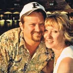 Kirk Clements - Facebook