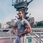 Kirk Clements - @kirk_clements93 - Instagram