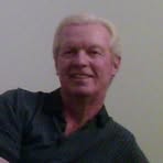 Kirk Clements - Facebook