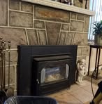 Kirk Clements - Facebook