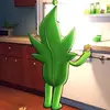 Kirk Clements - @high_take - TikTok