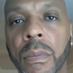 Kirk Clements Sr - @kirkclementssr - Instagram
