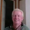 kirkclements1 - @kirkclements1 - TikTok
