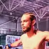 kirky_clements - @kirky_clements - TikTok
