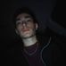 Collin Kirk - Facebook