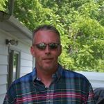 Kirk Coffin - @chasin_big_bass - Instagram
