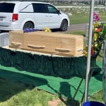Kirk Coffins - @kirkcoffins57 - Instagram