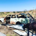 KirkCoffin - @warlu_way67 - Instagram