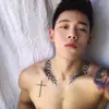 迷人又混蛋 - @kirkcoffin - TikTok
