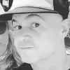 Kirk Collier - @realkirkc - TikTok